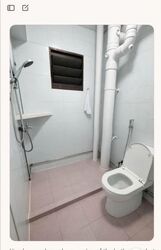 sembawang-close photo thumbnail #10